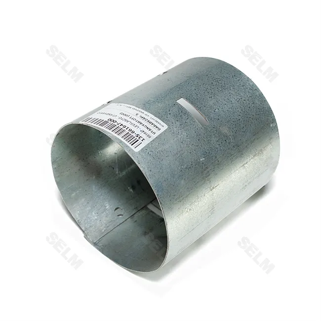 Дільник (відбивач) граблин соломотряса  Claas