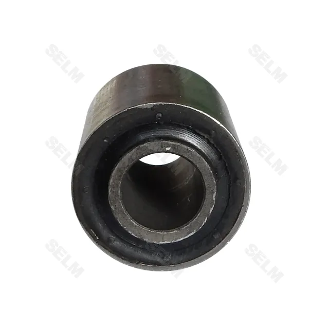 Сайлентблок CLAAS