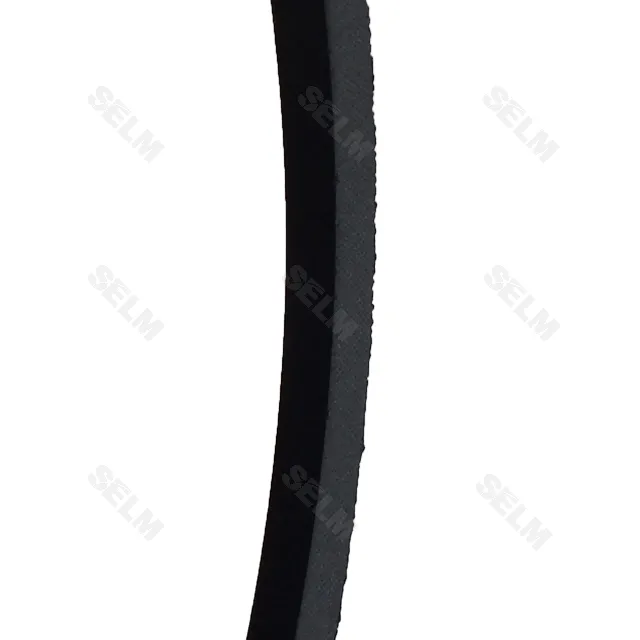 Ремінь В(Б) 1250 (РІХ)