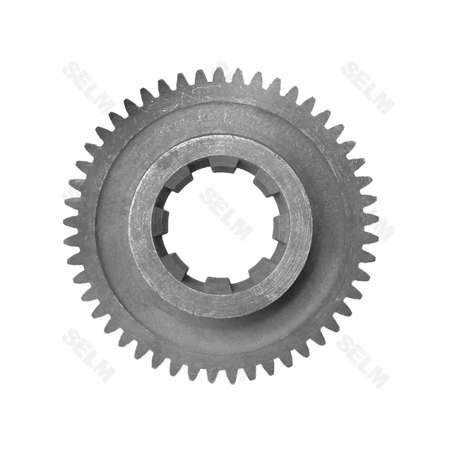 Шестерня Т-150Г (Z=49) 150.37.518