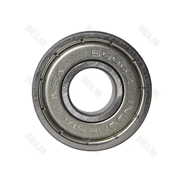 Підшипник NSK