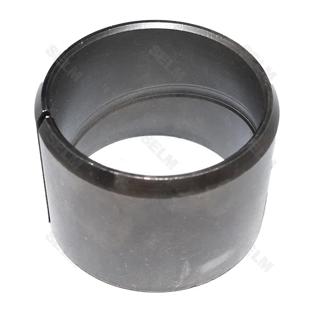 Втулка 60/70x50 LEMKEN SMART PART