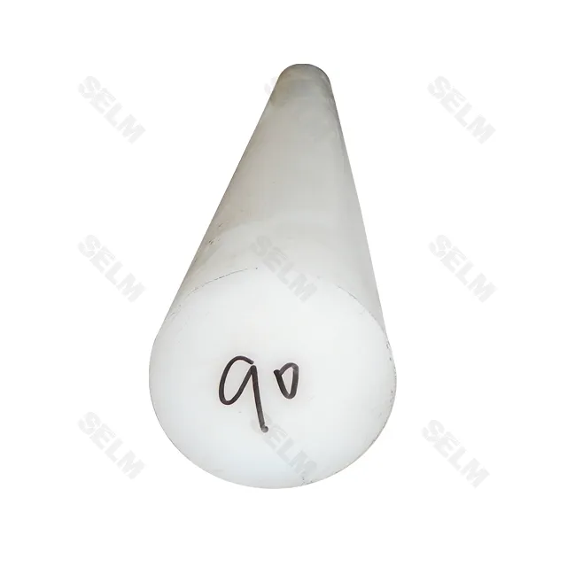 Капролон D90