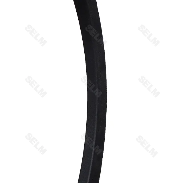 Ремінь John Deere 0201333