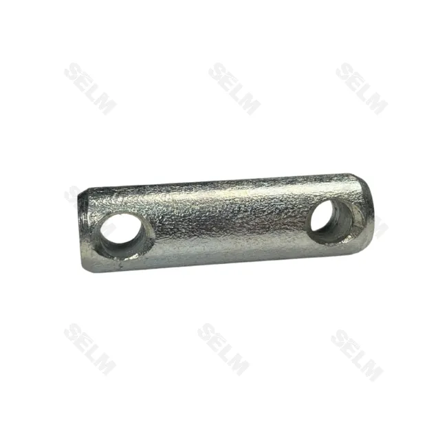 Палець 15,8-65 FARMET