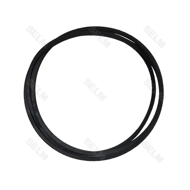 А-3030 ремінь (Rubena Чехія)