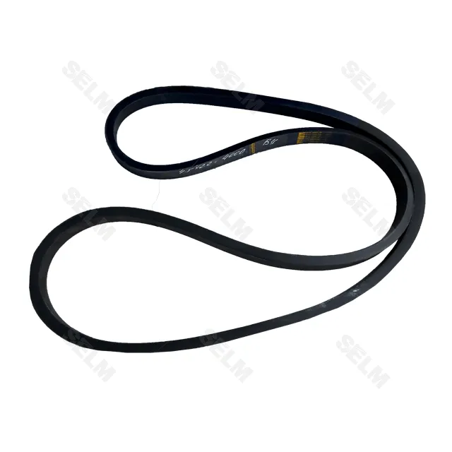 45*22-4000 ремінь  БЦ