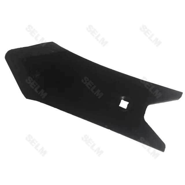 Долото глибокорозпушувача KOCKERLING, артикул 506014