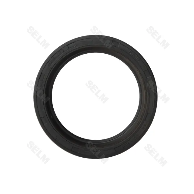 48-65-10/8 Сальник