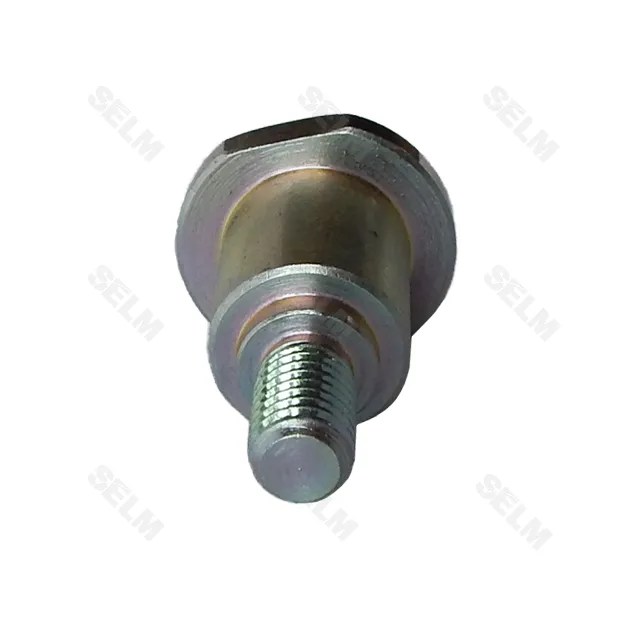 Палець граблини Claas