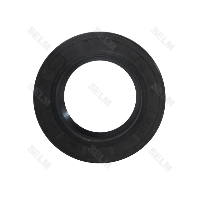 Сальник 30-52-10