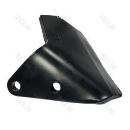 Леміш прав HORSCH | 34060857-YF, 00310986 | СЕЛМ АГРО