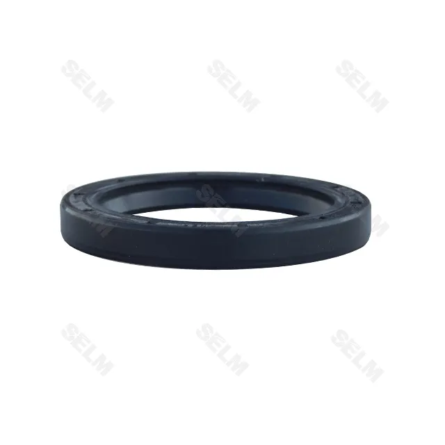 Сальник 50-65-8 (Dichtomatik)