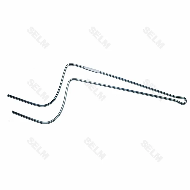 Граблина Sipma (сонечко) (оцинков.) Польща