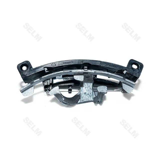 Сингулятор JD (720386)