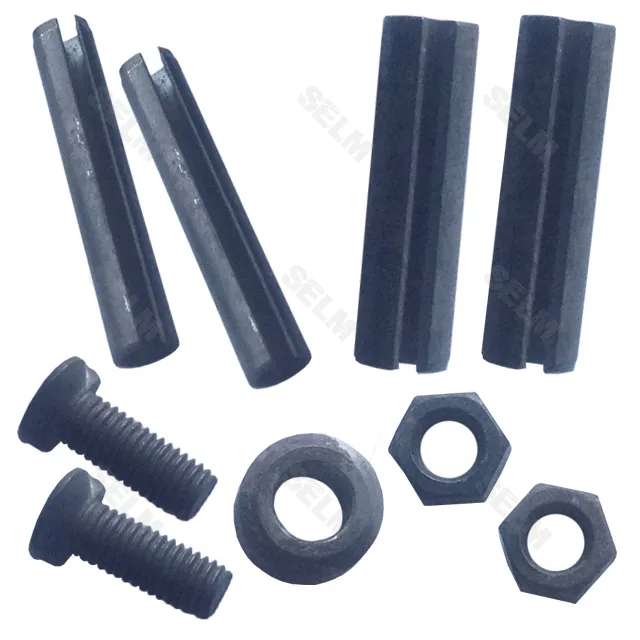 Монтажний комплект Quivogne OG