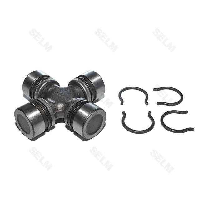 Хрестовина карданного вала МТЗ