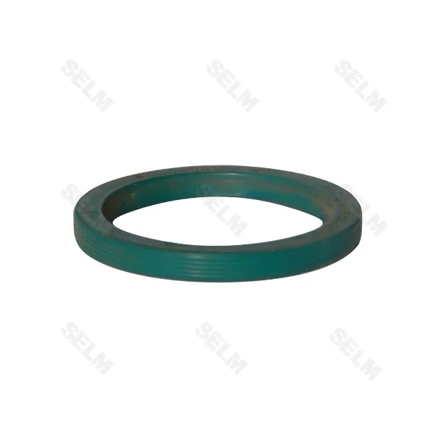 29-38-4 Сальник