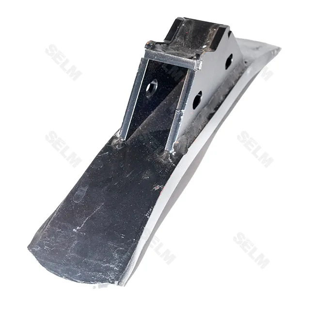 Долото глибокорозпушувача BEDNAR – IQ PARTS KM060171-PP