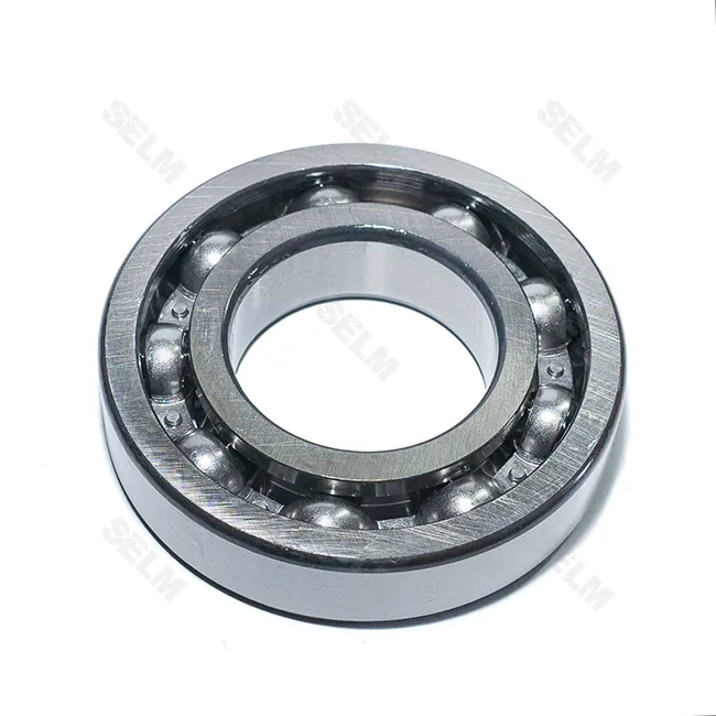 Підшипник 6208 (Timken)