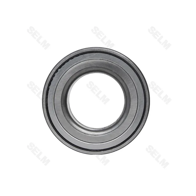 Підшипник ступиці ЕС-7