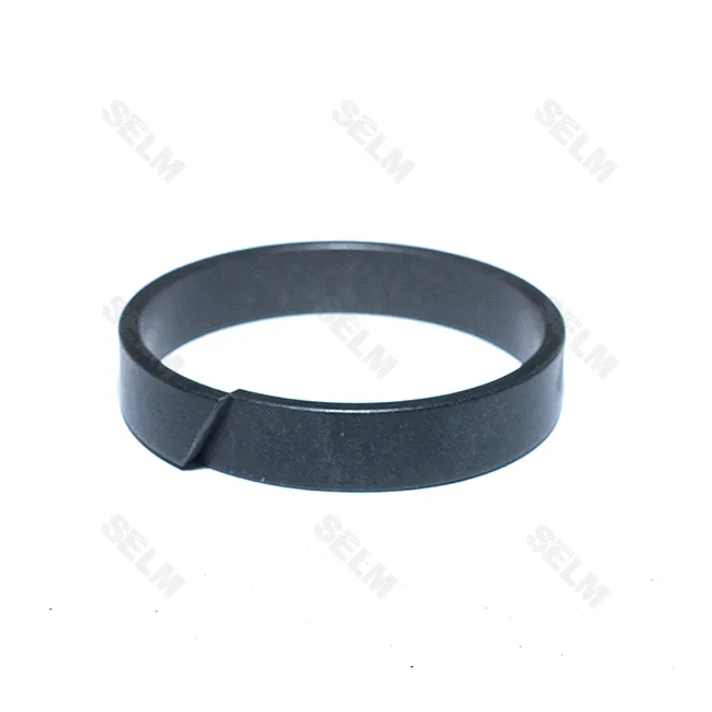 Манжета Claas