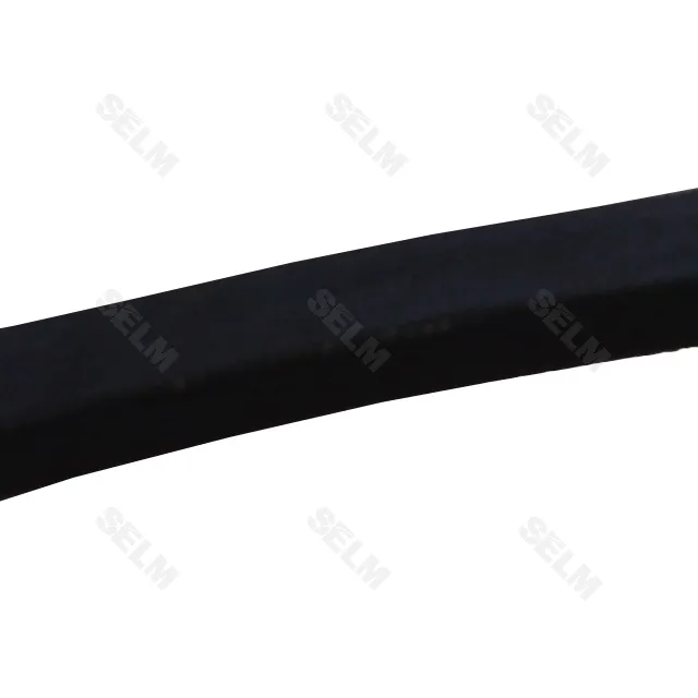 Ремінь А-2120 (EXCELLENT)