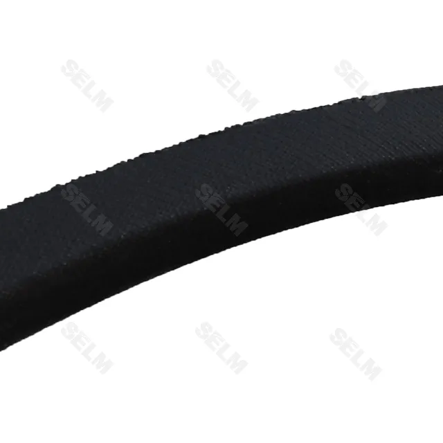 Ремінь С(В) 3585 (РІХ)