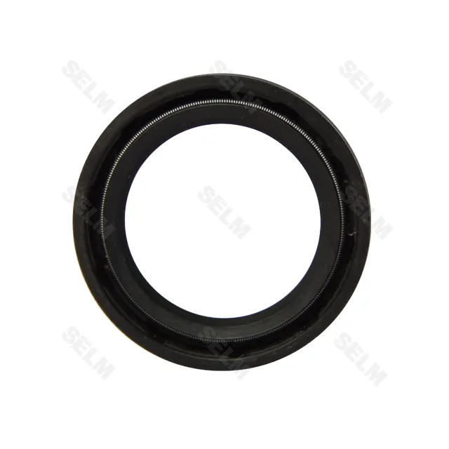 25-35-7 Сальник