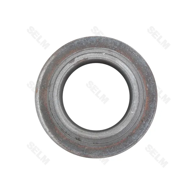 Стакан ЛДГ-10