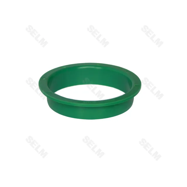 Втулка розпірна підшипника ступиці JOHN DEERE