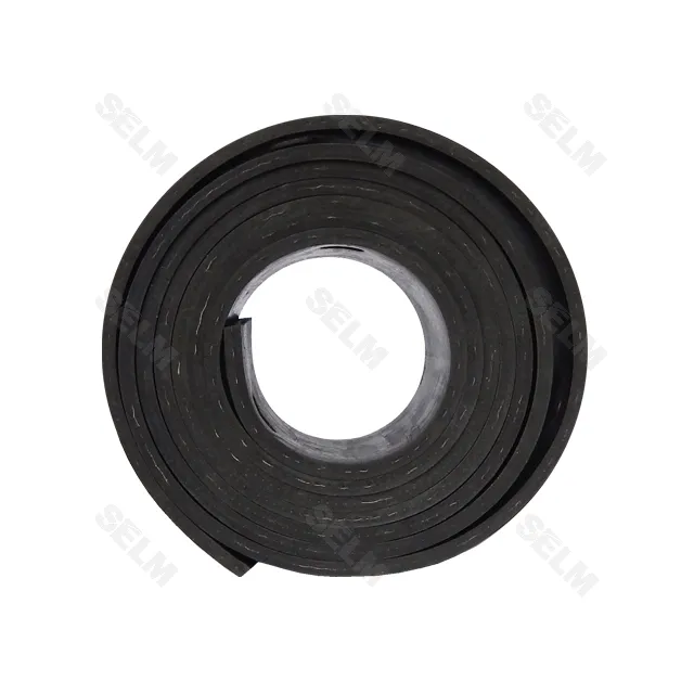 Стрічка ущільнююча 3х50х1677 Claas