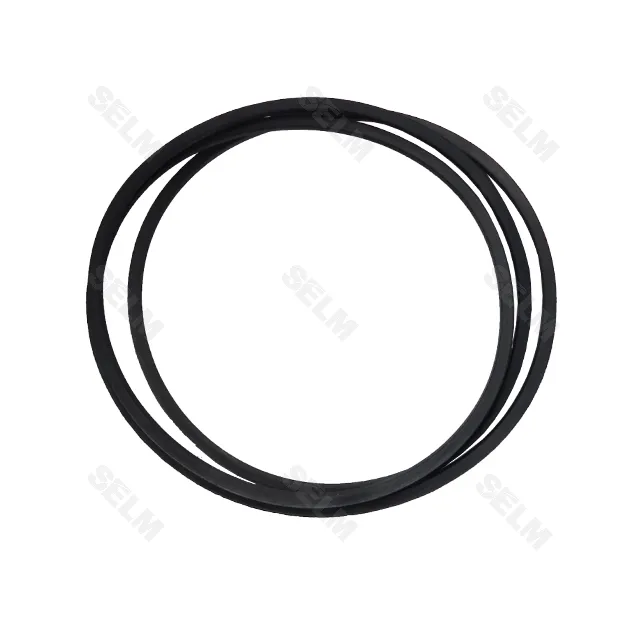 А-3000 ремінь