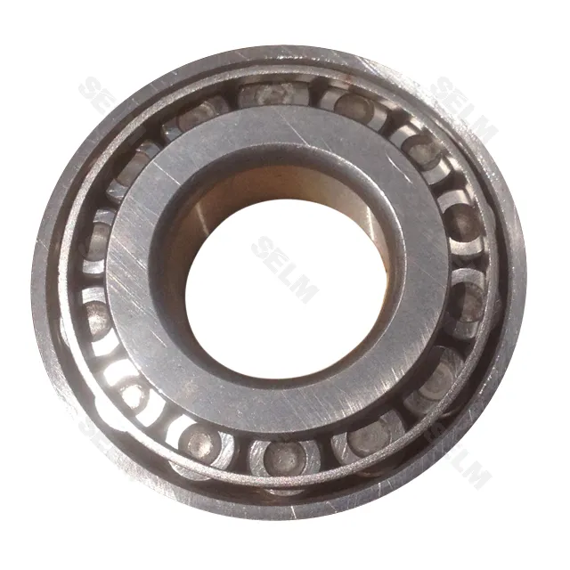 Підшипник Kverneland / Claas