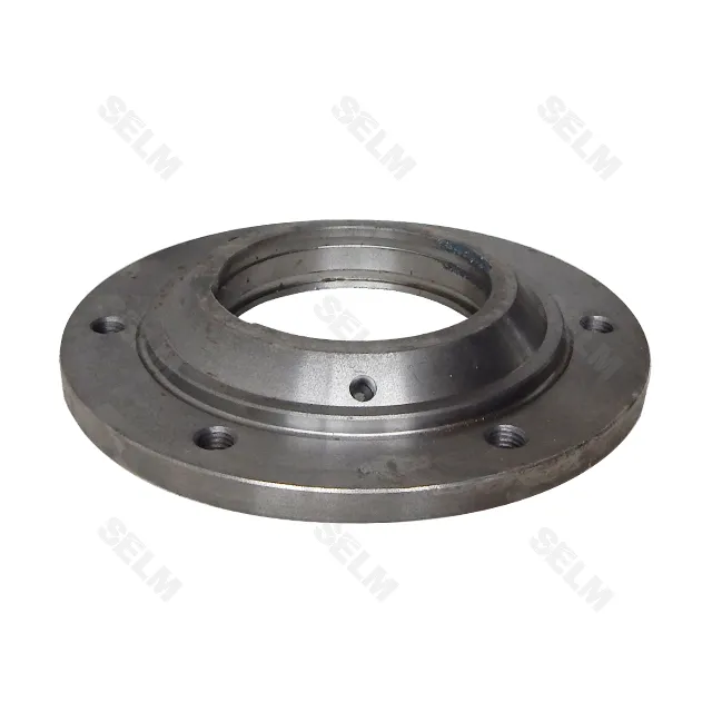 Корпус підшипника Claas