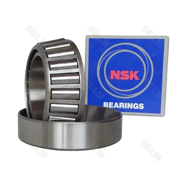 Підшипник 33113J NSK