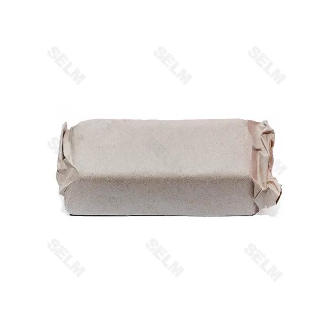 Скло фонаря ФП-204 (переднє)