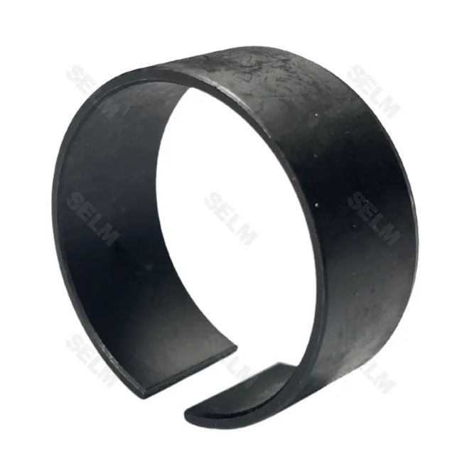 Втулка розпірна  40/44x20  LEMKEN SMART PART