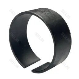 Втулка розпірна  40/44x20  LEMKEN SMART PART | 3172005-SP | СЕЛМ АГРО