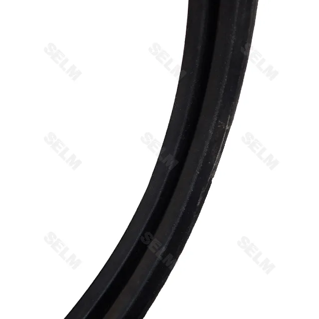 Ремінь Claas 1001713