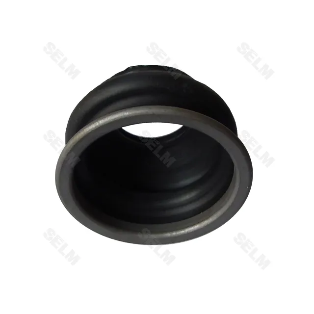 Сільфон Claas