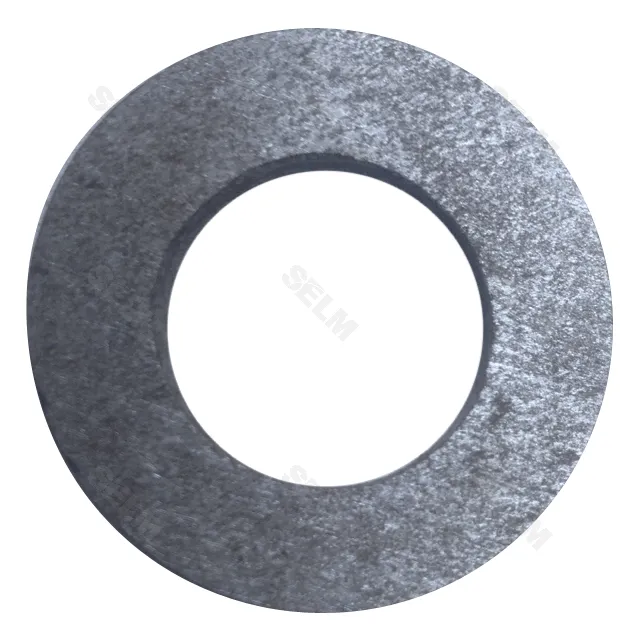 Шайба 17.2mm ID x 32mm OD x 4.37mm