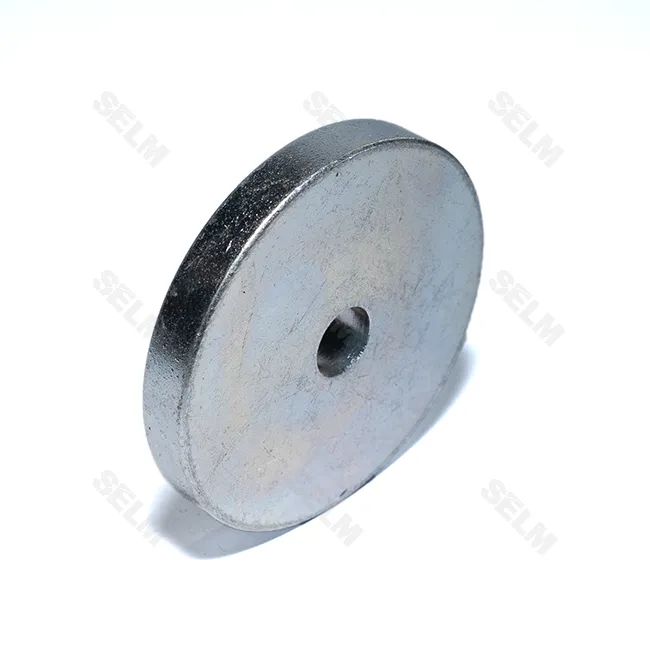 Колодна натяжна Claas