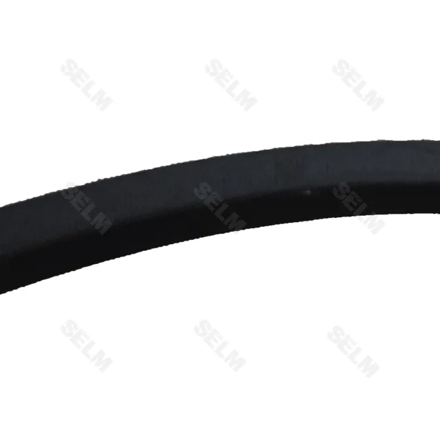 Ремінь С(В) 1700 (EXCELLENT)