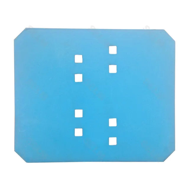 Польова дошка Rabewerk