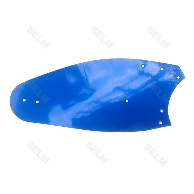 Полиця права B 35 B LEMKEN