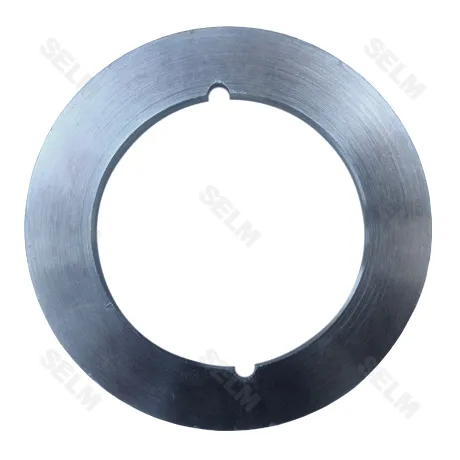 Шайба ущільн. D149.5/100*12 Lemken