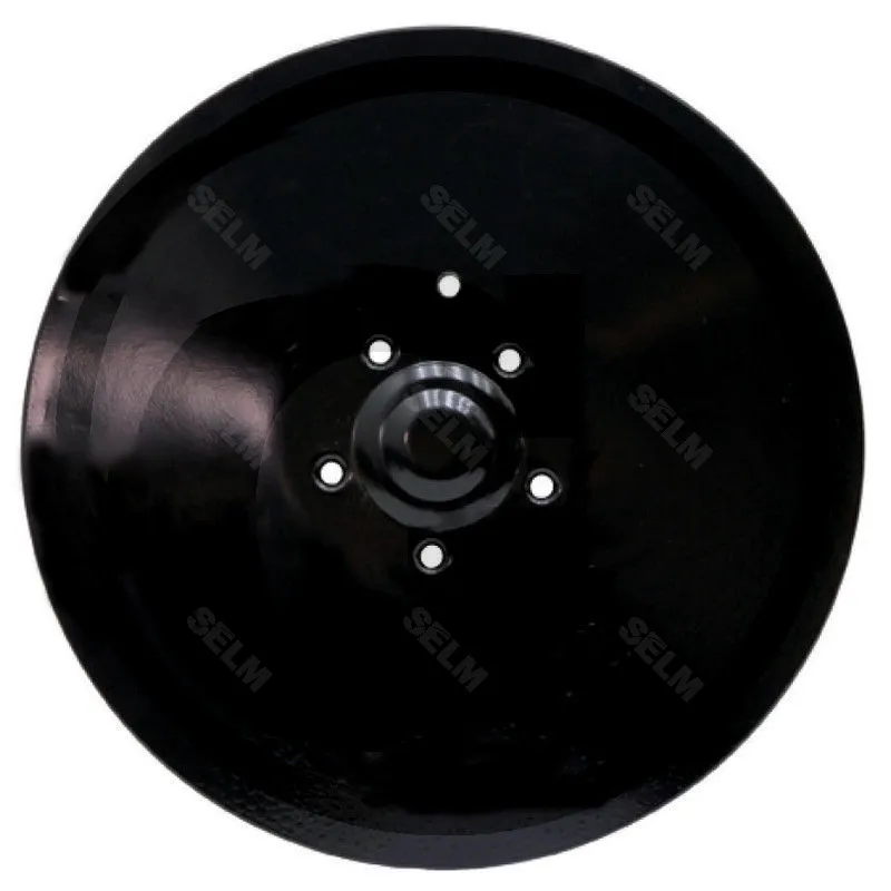 Диск сівалки сошника D400x4 AMAZONE - SMART PART