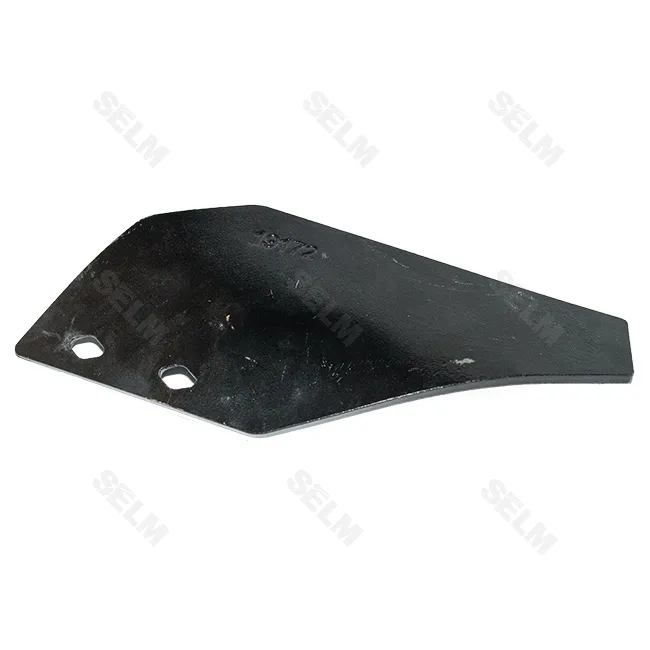 Полиця передплужника права GREGOIRE BESSON