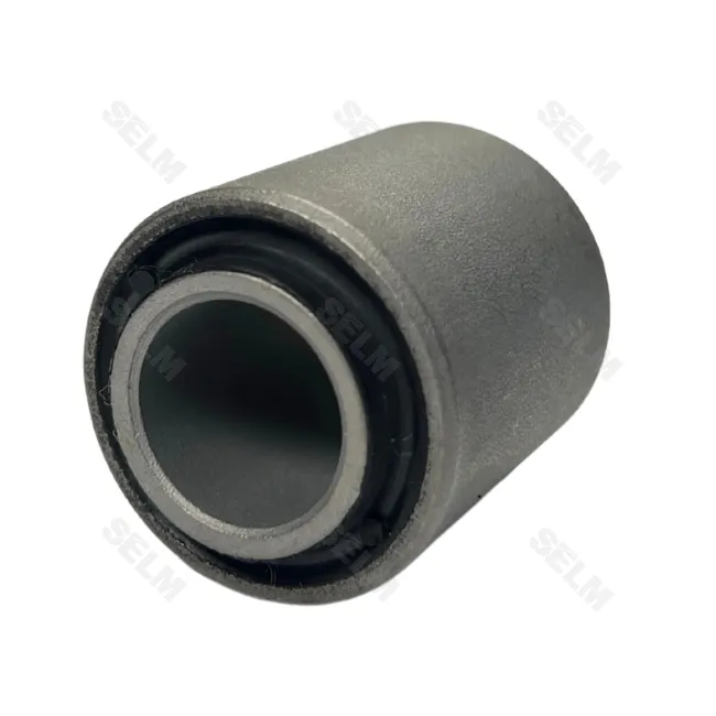 Сайлентблок Claas